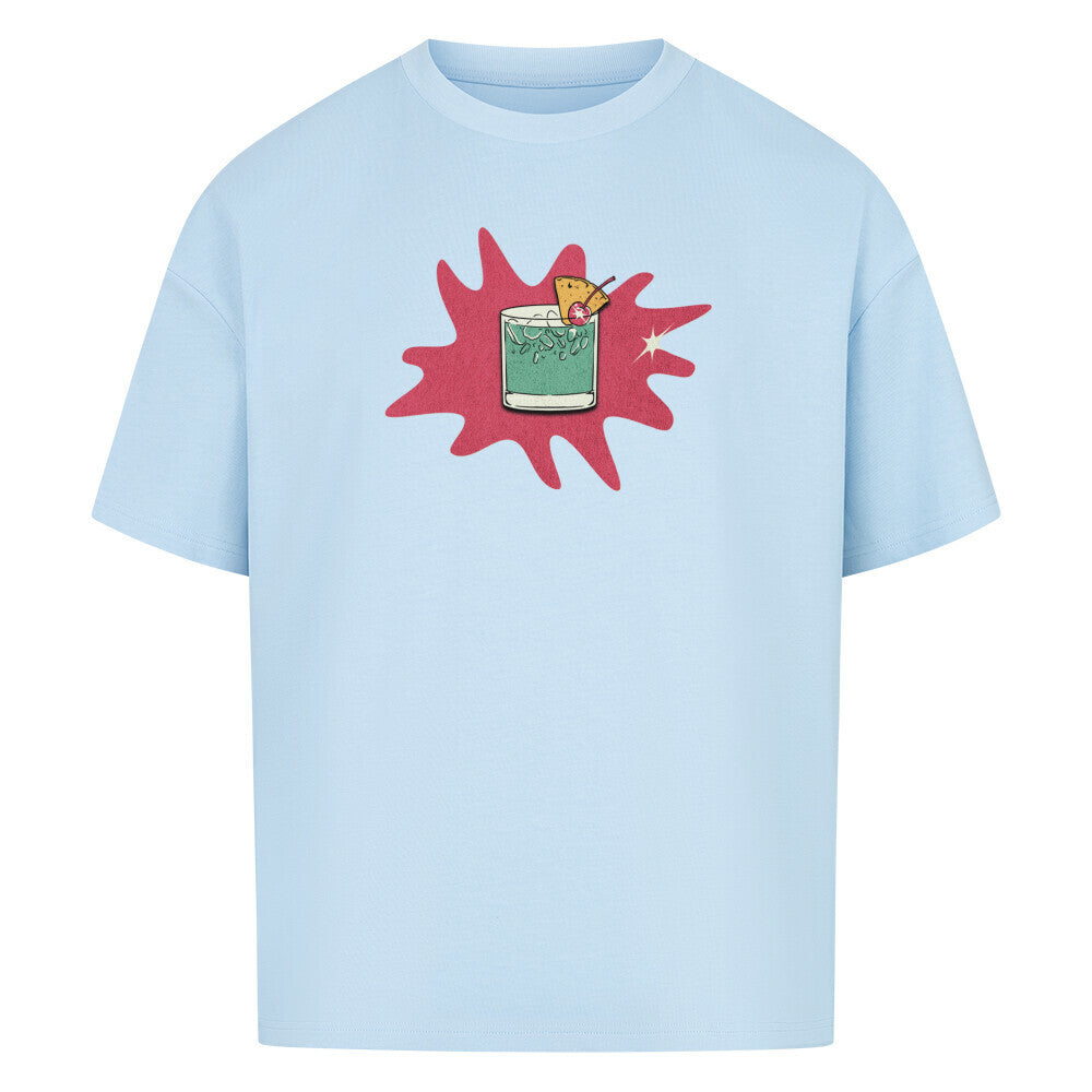 Image for color: babyblau