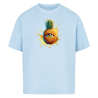 Image for color: babyblau