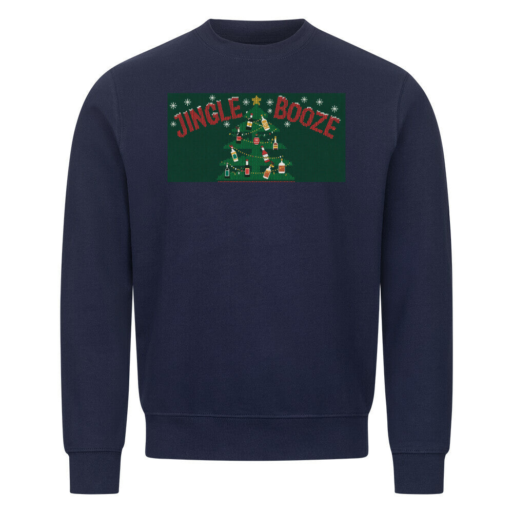 Image for color: navy blue