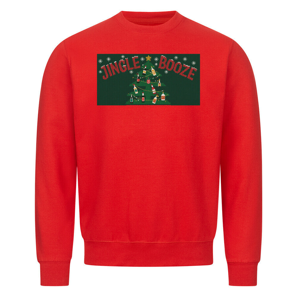 Image for color: rot