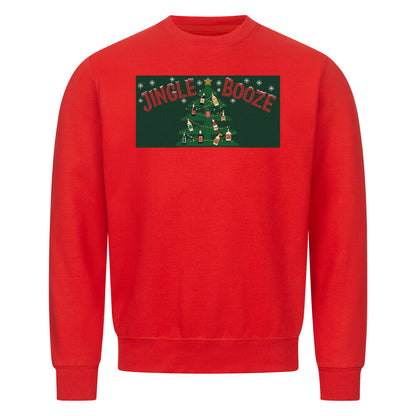 Image for color: rot