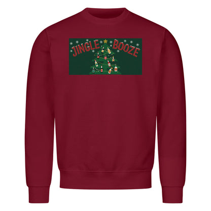 Image for color: burgunder