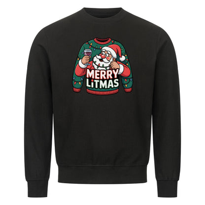 Image for color: schwarz