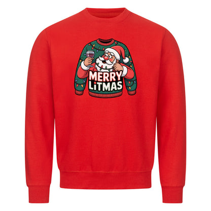 Image for color: rot