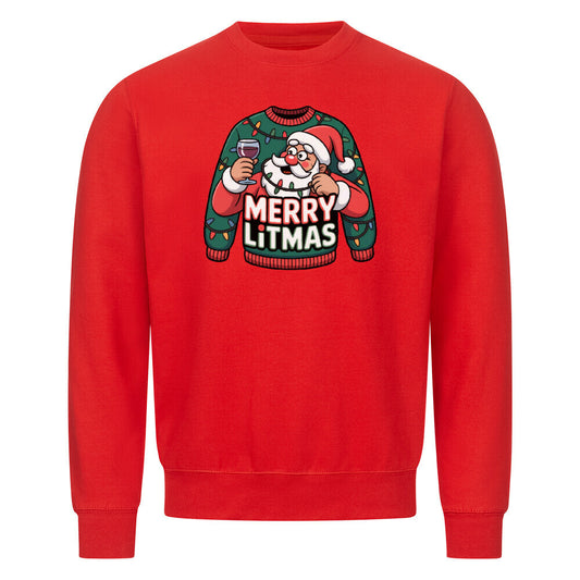 Image for color: rot