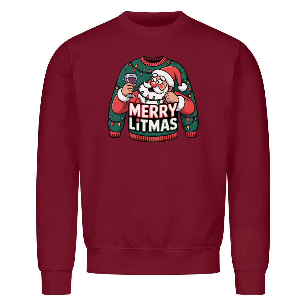 Image for color: burgunder