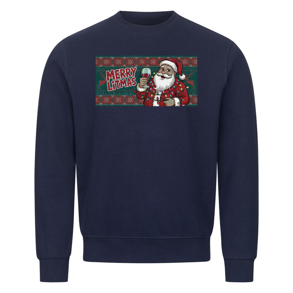 Image for color: navy blue