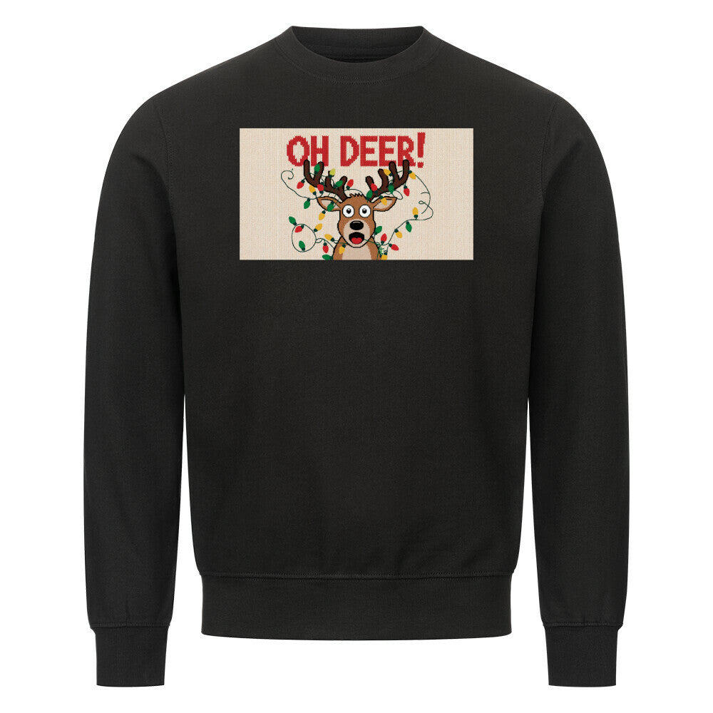 Image for color: schwarz