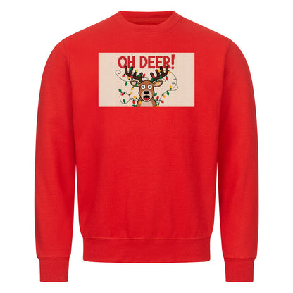 Image for color: rot