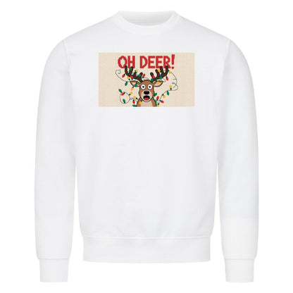 Image for color: weiß