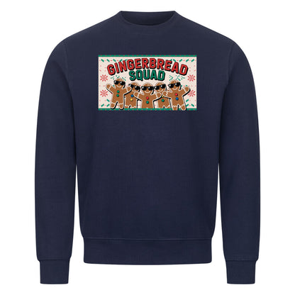 Image for color: navy blue