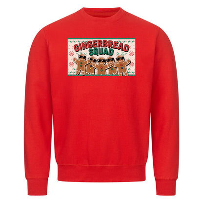 Image for color: rot