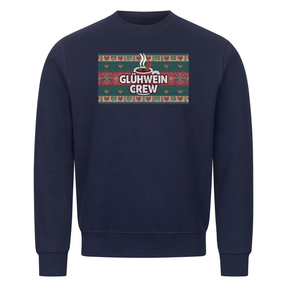 Image for color: navy blue