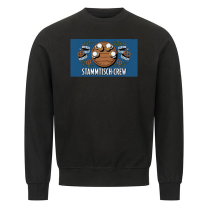 Image for color: schwarz