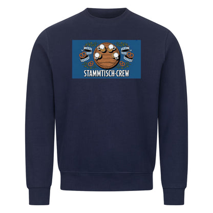 Image for color: navy blue