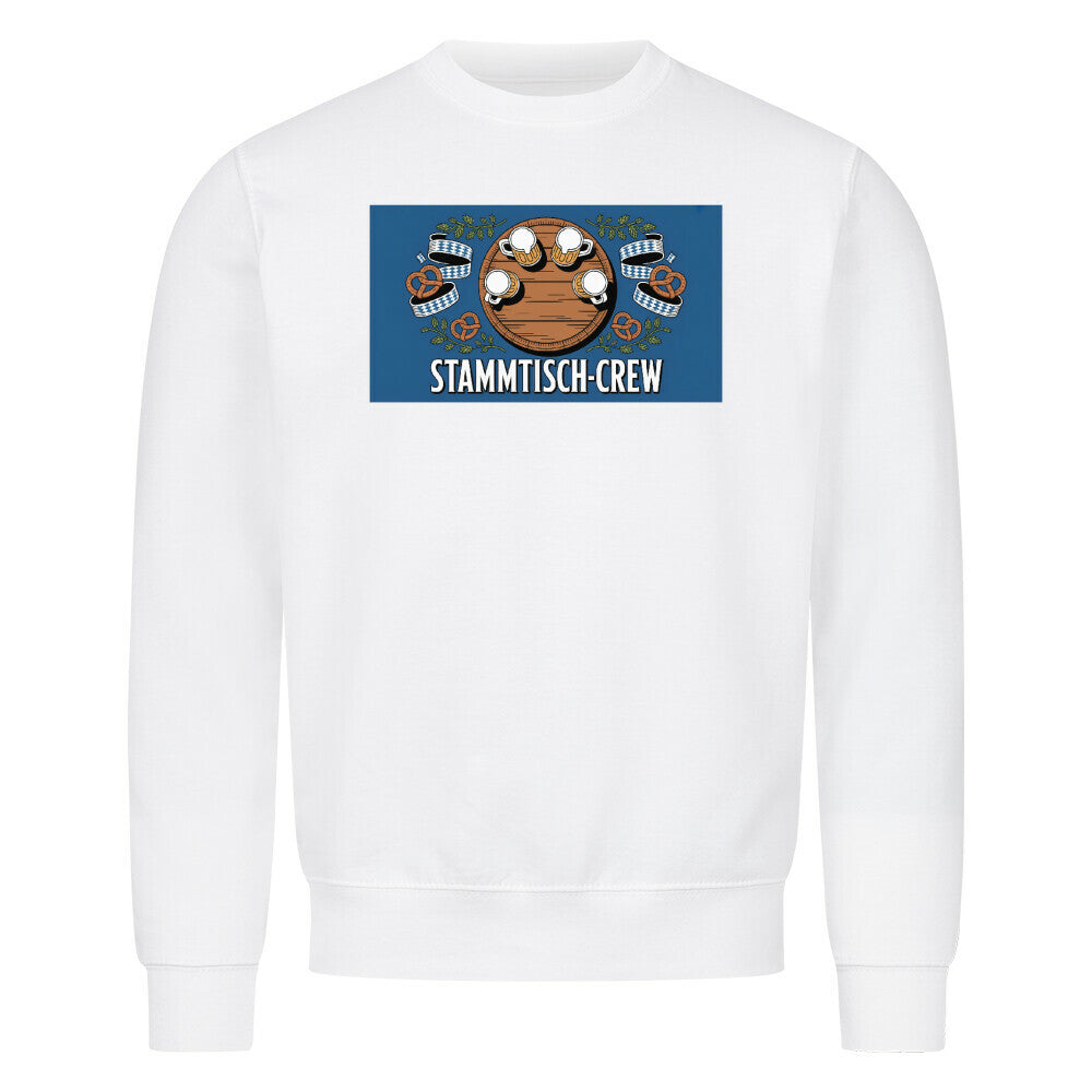 Image for color: weiß