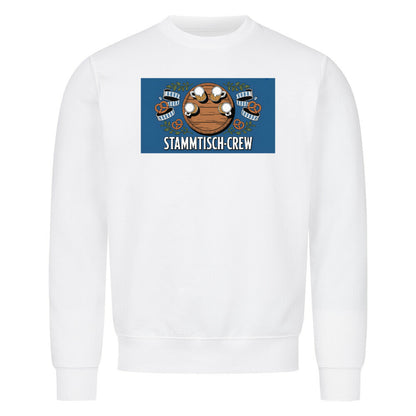 Image for color: weiß