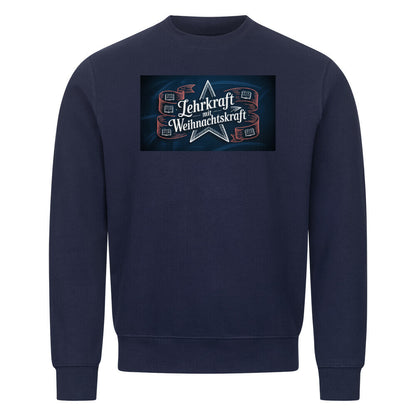 Image for color: navy blue