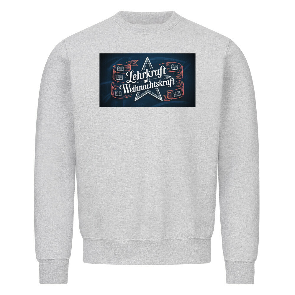 Image for color: heather grey