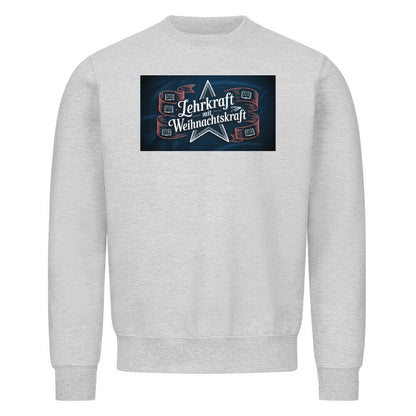 Image for color: heather grey