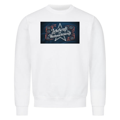 Image for color: weiß