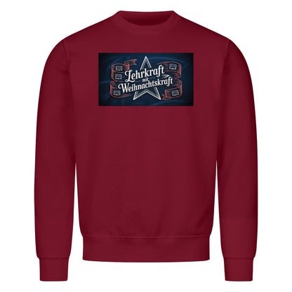 Image for color: burgunder