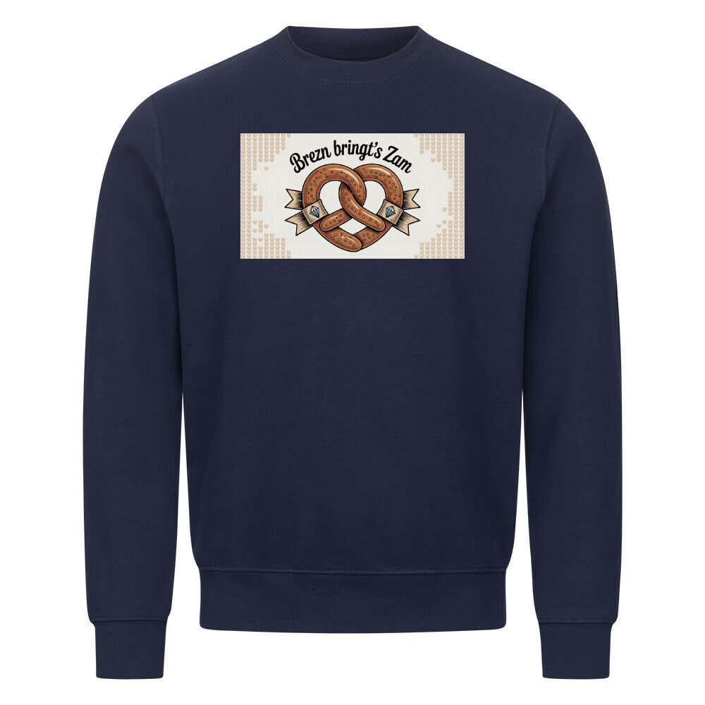 Image for color: navy blue