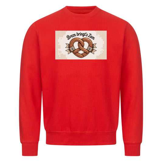 Image for color: rot