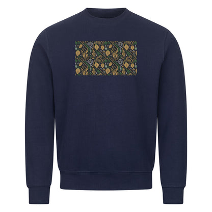 Image for color: navy blue