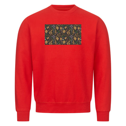 Image for color: rot