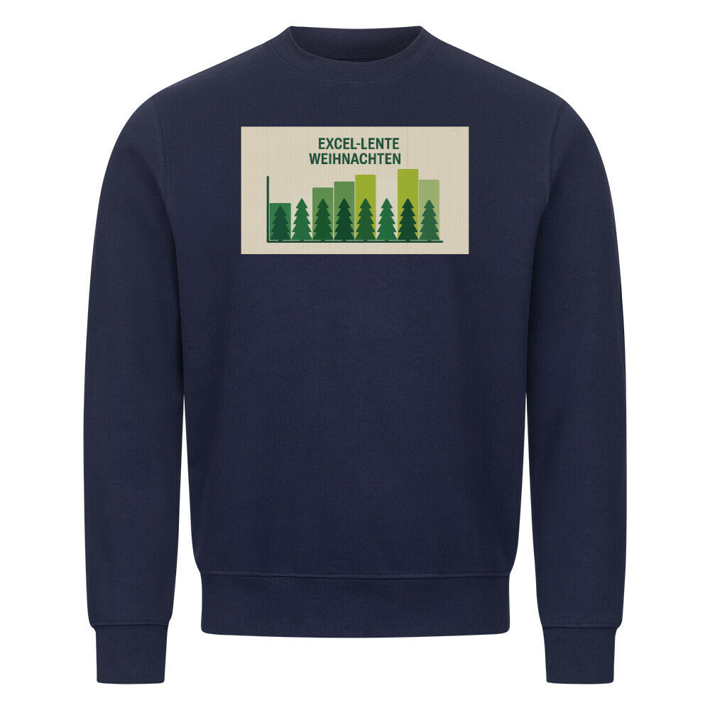 Image for color: navy blue