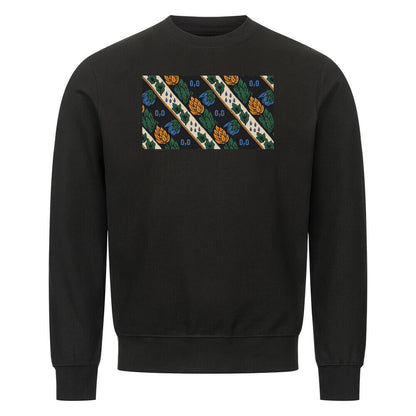 Image for color: schwarz