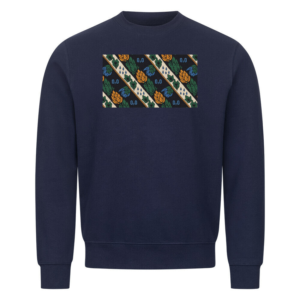 Image for color: navy blue