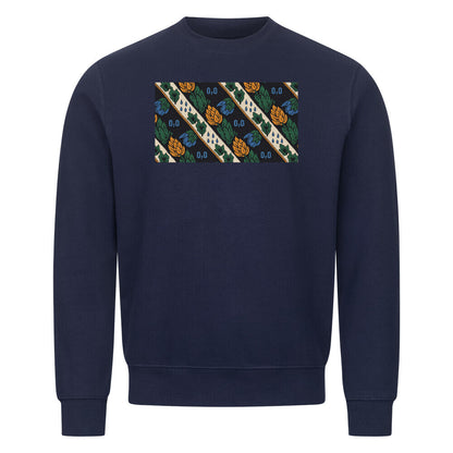 Image for color: navy blue