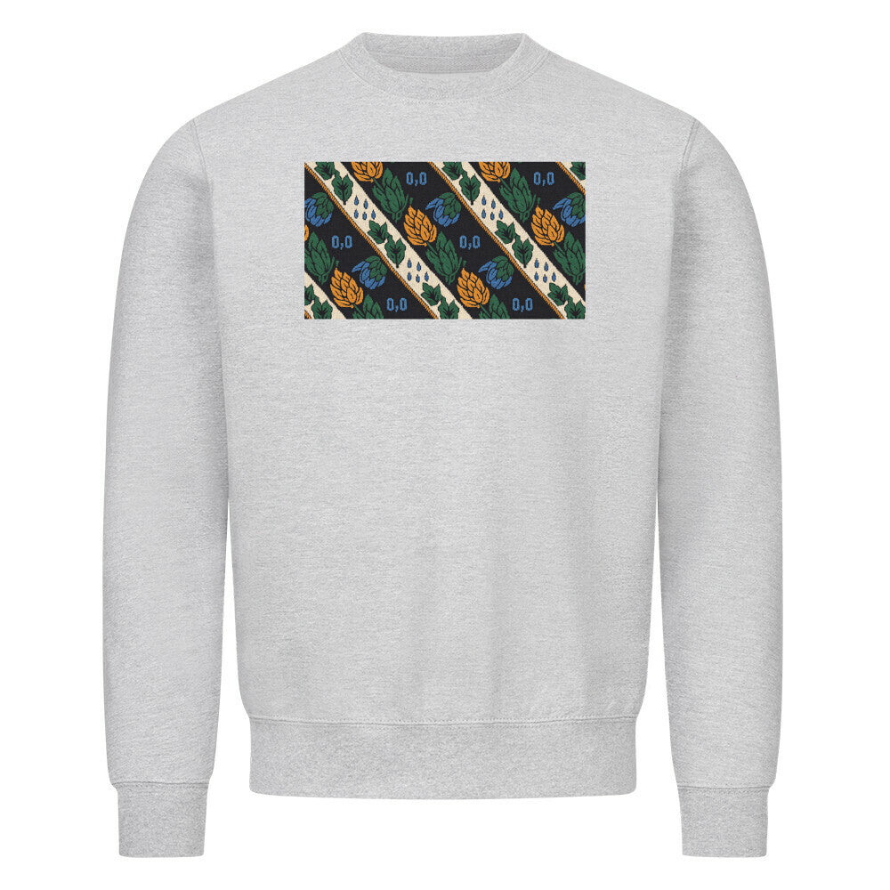 Image for color: heather grey