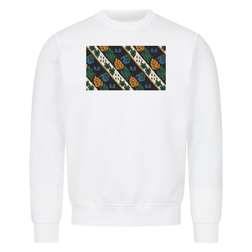 Image for color: weiß