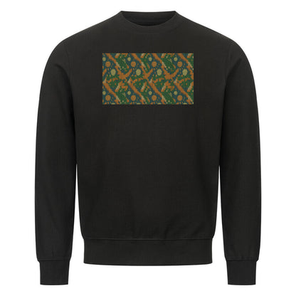 Image for color: schwarz