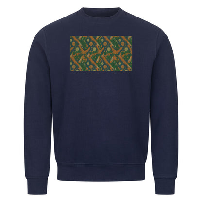 Image for color: navy blue