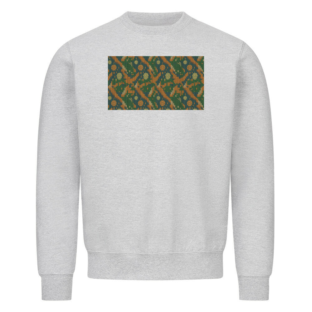 Image for color: heather grey