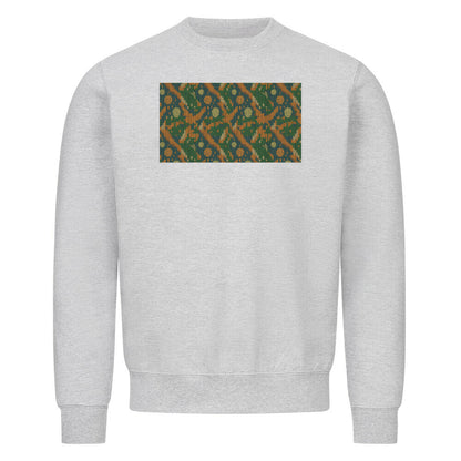 Image for color: heather grey