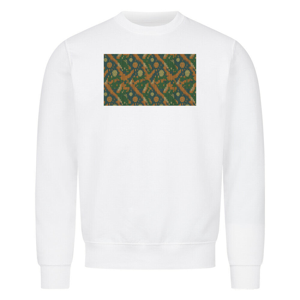 Image for color: weiß