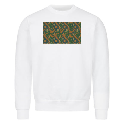 Image for color: weiß