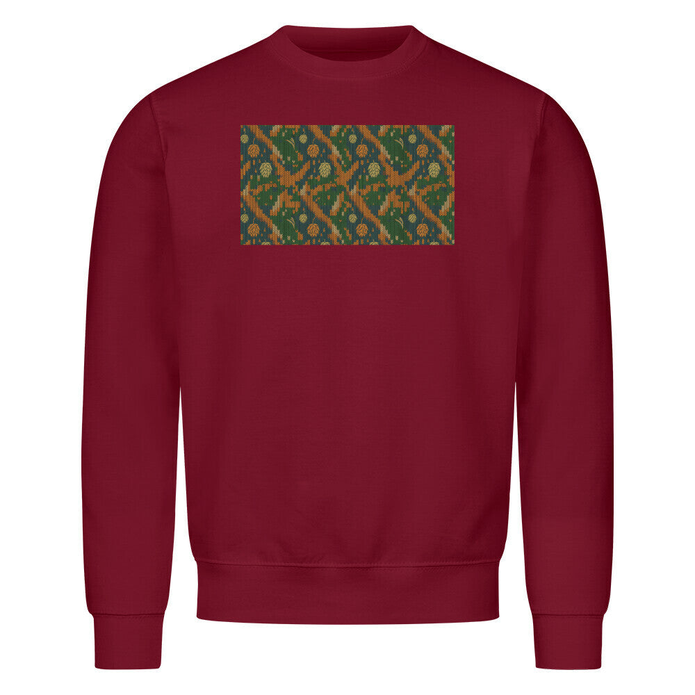 Image for color: burgunder