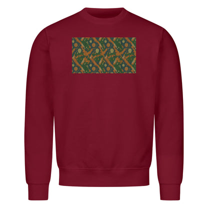 Image for color: burgunder