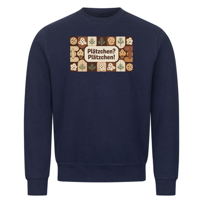 Image for color: navy blue