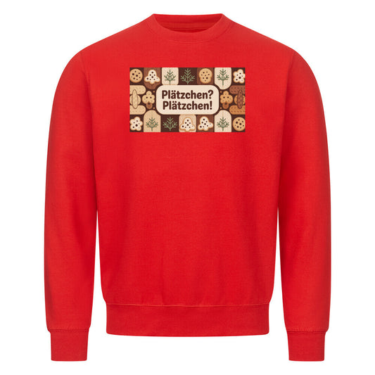 Image for color: rot