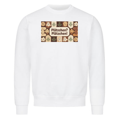 Image for color: weiß