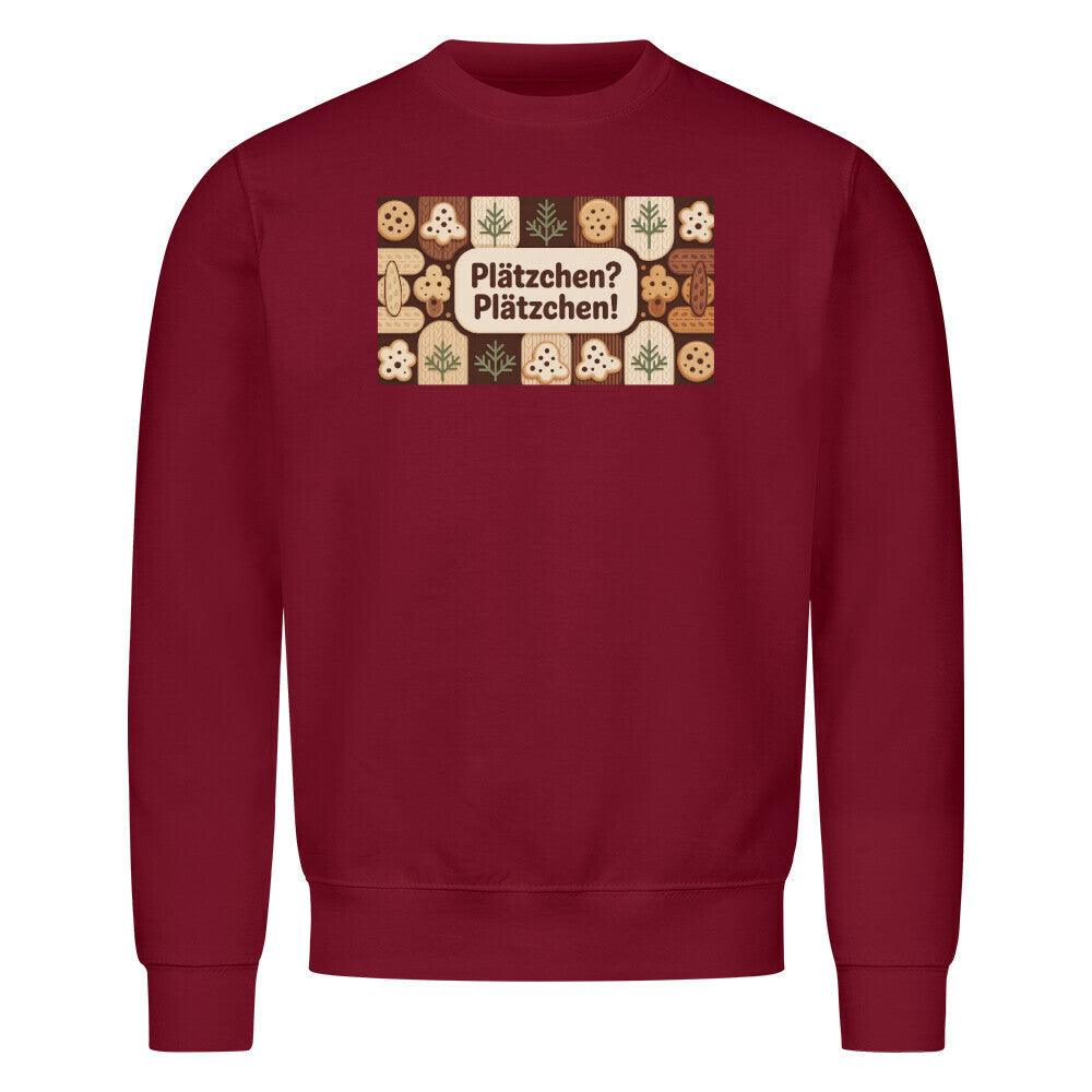 Image for color: burgunder