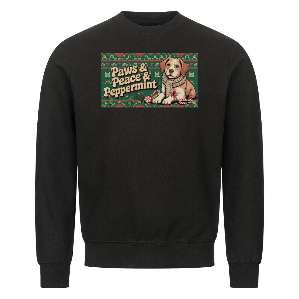 Image for color: schwarz