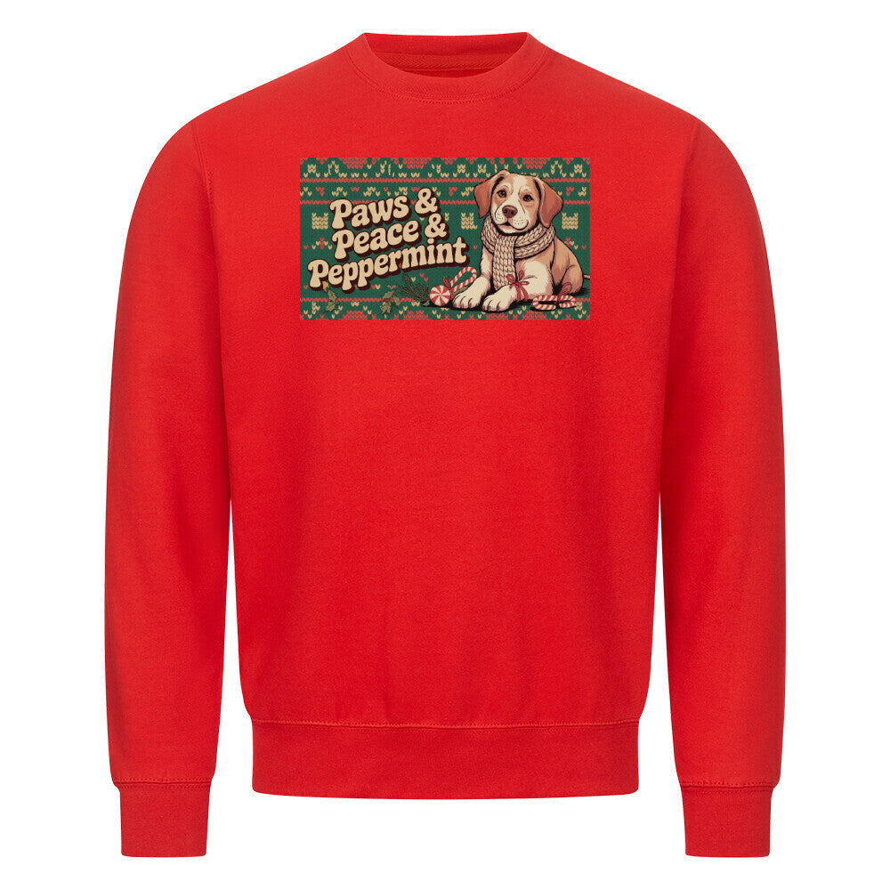 Image for color: rot